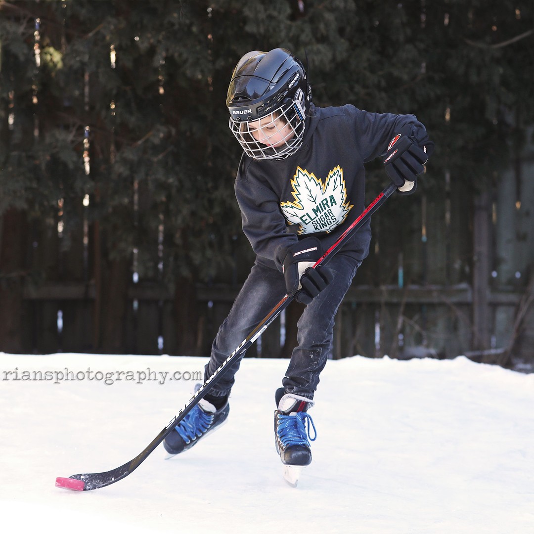 #FanFriday! 
What are you doing to keep busy during the current #pause? 
#TGIF #ODR #kingsfan #futureking 
#backyardrink